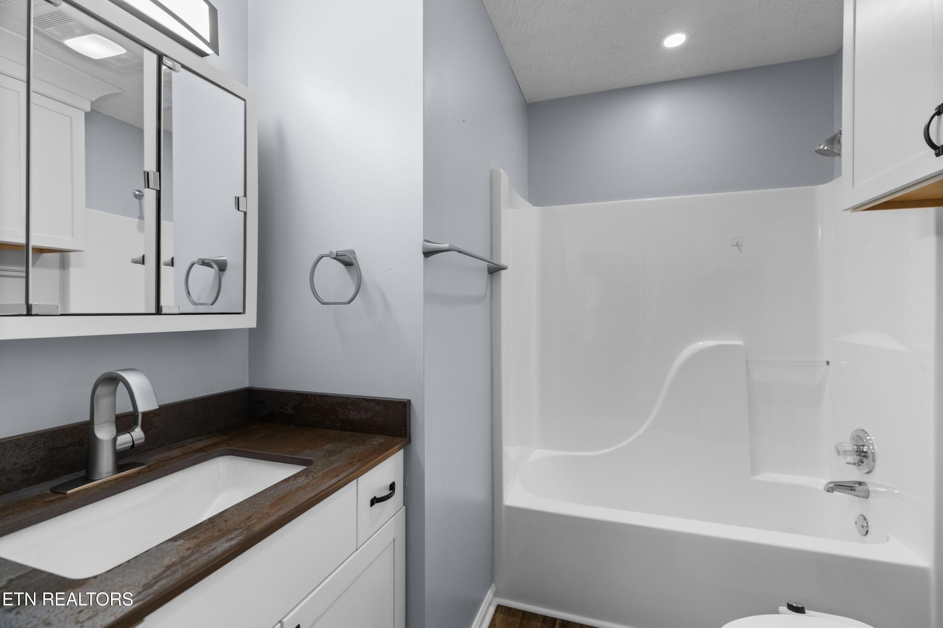 2180 Ranch Road Dandridge, TN 37725 - Photo 55 of 60 018-2178Ranchrd