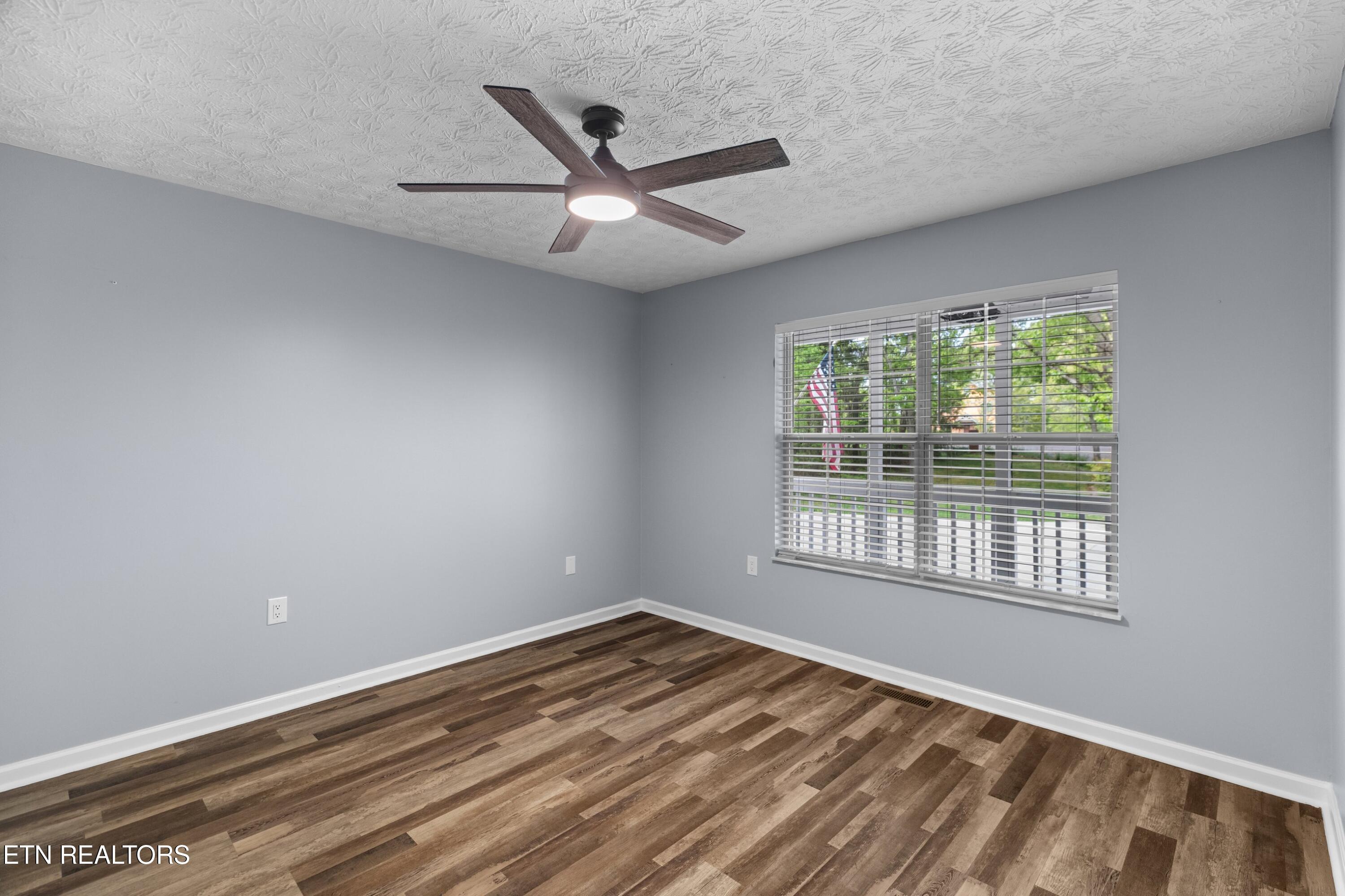 2180 Ranch Road Dandridge, TN 37725 - Photo 56 of 60 019-2178RanchRd