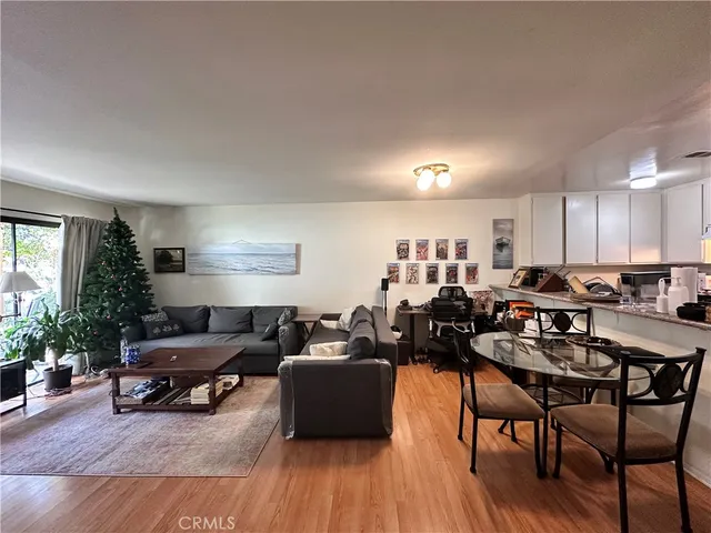 $2,950 | 424 Orange Blossom, Unit 204, Irvine, CA 92618