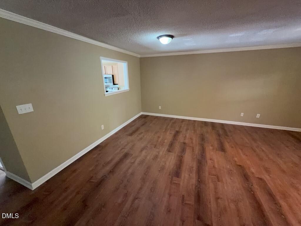 4415 Antique Lane Raleigh, NC 27616 - Photo 7 of 18 Dining Room_1 (1)