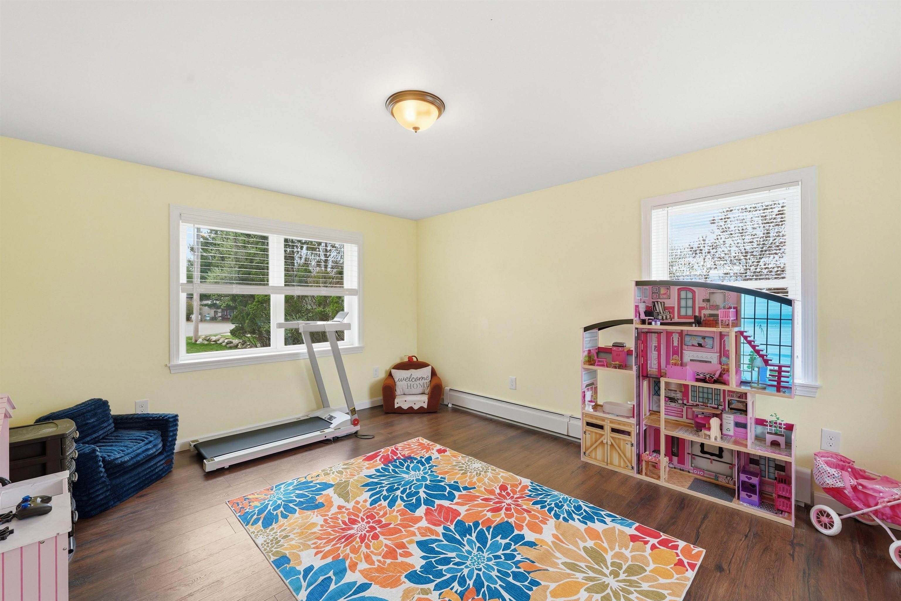 1 Matthew Drive, Unit L Derry, NH 03038 - Photo 13 of 38