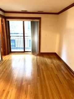 512 West Barry Avenue, Unit 206 Chicago, IL 60657 - Photo 4 of 7