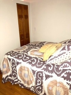 512 West Barry Avenue, Unit 206 Chicago, IL 60657 - Photo 6 of 7