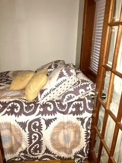 $224,000 | 512 West Barry Avenue, Unit 206, Chicago, IL 60657