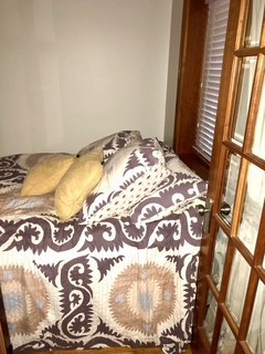 512 West Barry Avenue, Unit 206 Chicago, IL 60657 - Photo 7 of 7