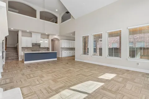 $650,000 | 1601 Abercorn Lane, Aubrey, TX 76227