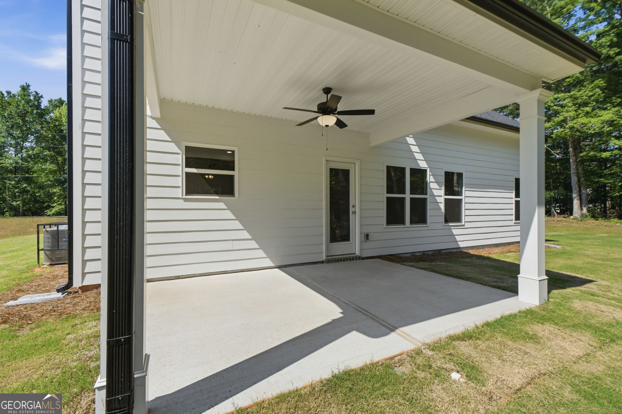 205 Yancey Road Covington, GA 30014 - Photo 35 of 42