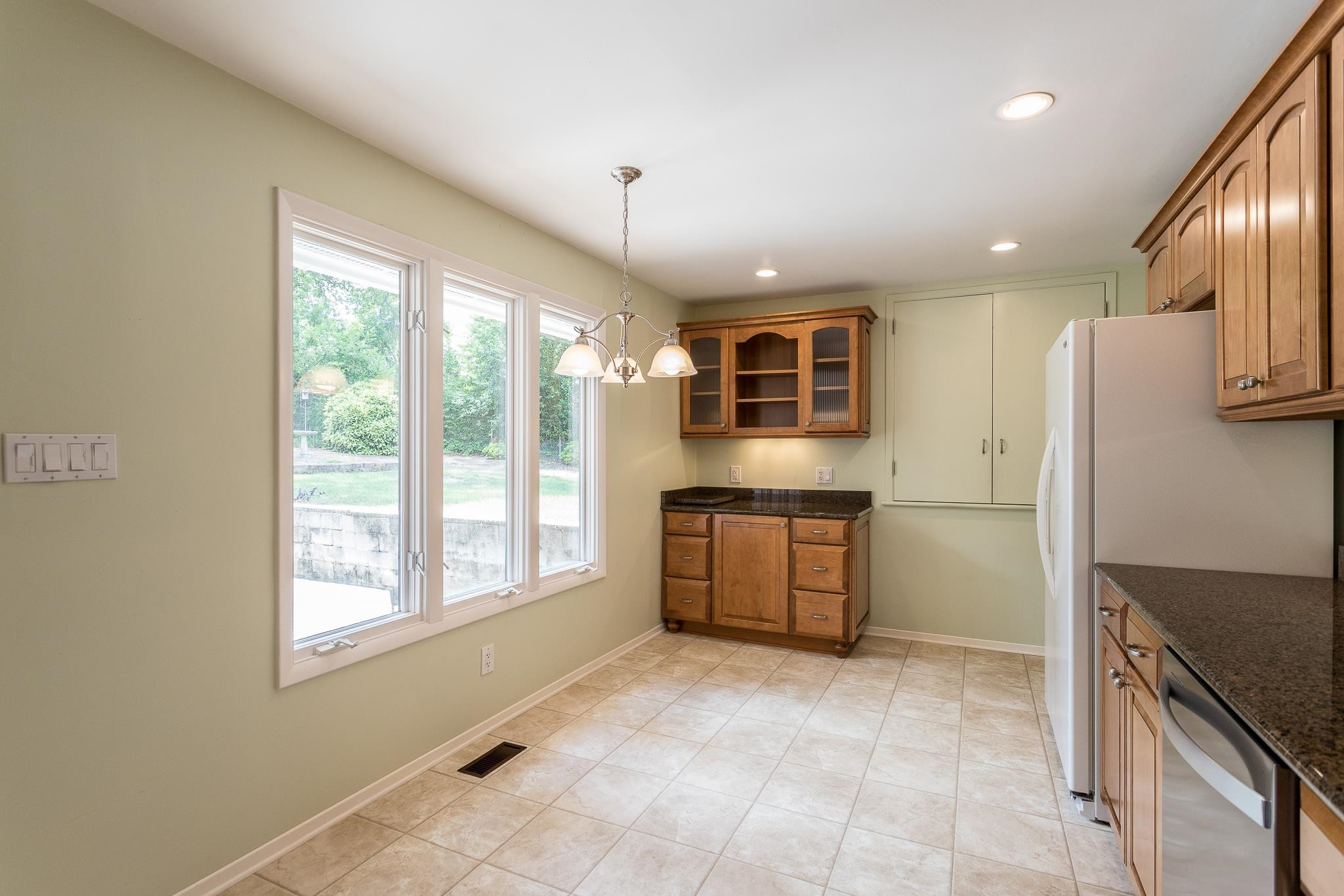 3501 Leonard Street Raleigh, NC 27607 - Photo 24 of 32 Photo 24