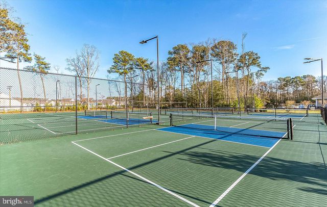 $620,000 | 39055 Crows Nest Lane, Frankford, DE 19945