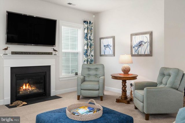 $620,000 | 39055 Crows Nest Lane, Frankford, DE 19945