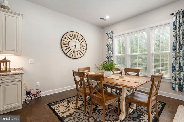 $620,000 | 39055 Crows Nest Lane, Frankford, DE 19945