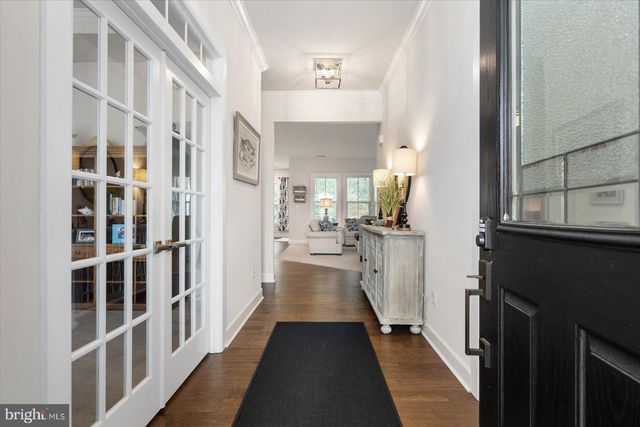 $620,000 | 39055 Crows Nest Lane, Frankford, DE 19945