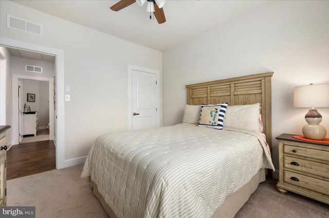 $620,000 | 39055 Crows Nest Lane, Frankford, DE 19945