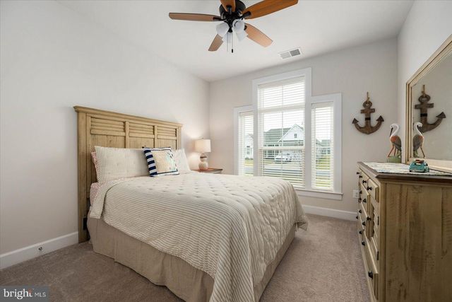 $620,000 | 39055 Crows Nest Lane, Frankford, DE 19945