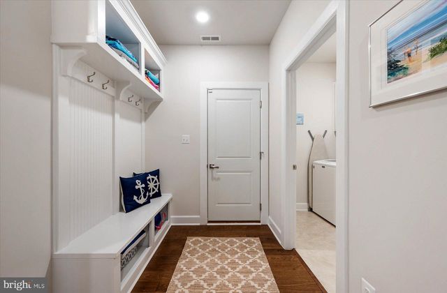 $620,000 | 39055 Crows Nest Lane, Frankford, DE 19945