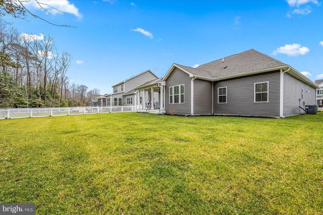 $620,000 | 39055 Crows Nest Lane, Frankford, DE 19945