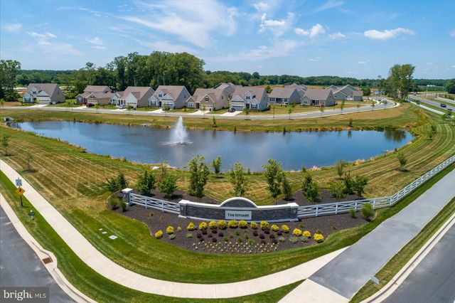 $620,000 | 39055 Crows Nest Lane, Frankford, DE 19945