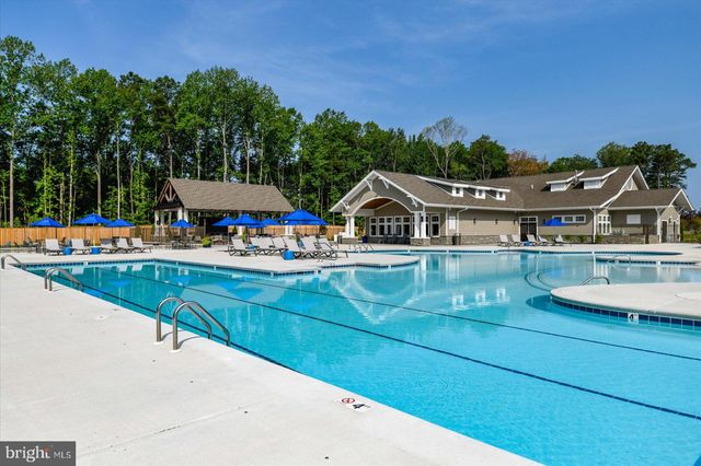 $620,000 | 39055 Crows Nest Lane, Frankford, DE 19945