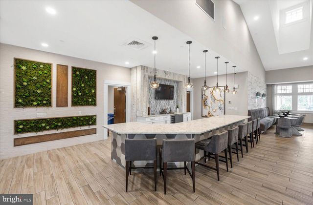 $620,000 | 39055 Crows Nest Lane, Frankford, DE 19945