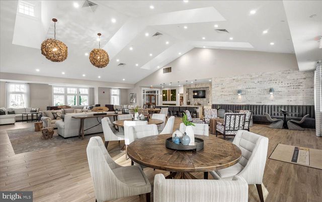 $620,000 | 39055 Crows Nest Lane, Frankford, DE 19945