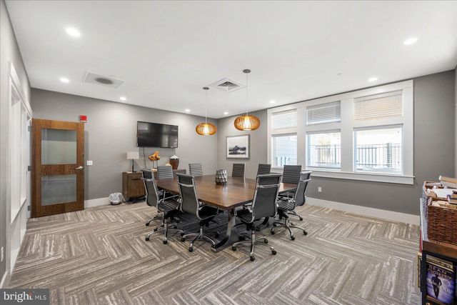 $620,000 | 39055 Crows Nest Lane, Frankford, DE 19945