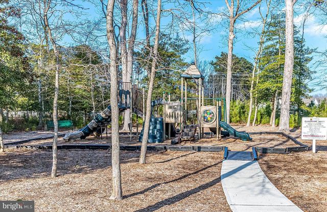 $620,000 | 39055 Crows Nest Lane, Frankford, DE 19945