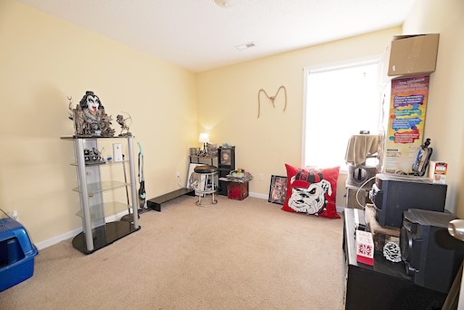 21 Saluda Street Honea Path, SC 29654 - Photo 14 of 14 Gallery Image 14