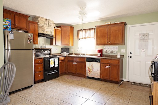 21 Saluda Street Honea Path, SC 29654 - Photo 8 of 14 Gallery Image 8