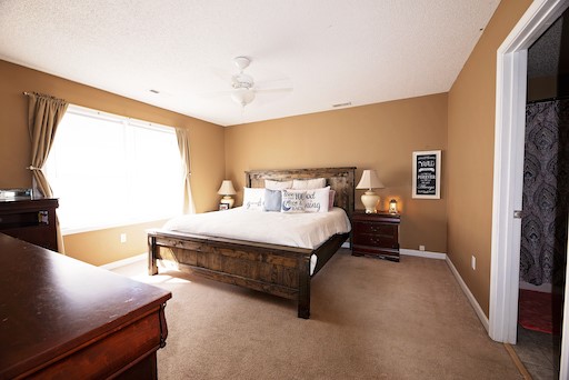 21 Saluda Street Honea Path, SC 29654 - Photo 10 of 14 Gallery Image 10
