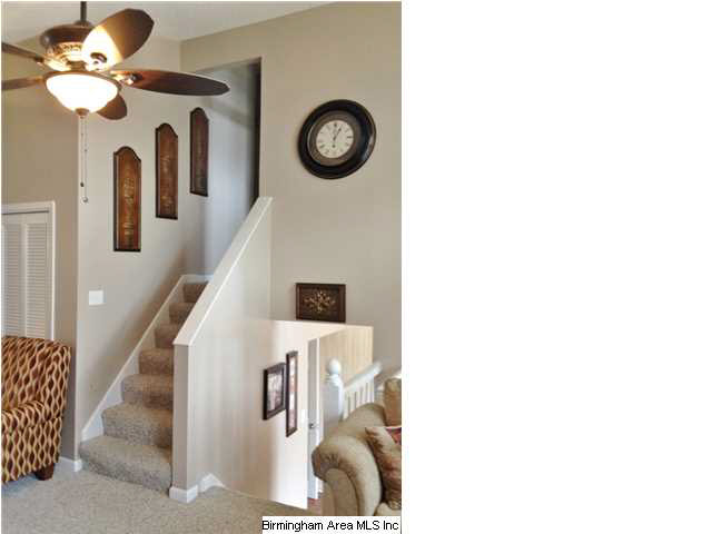 101 Autumn Trail Anniston, AL 36206 - Photo 14 of 31