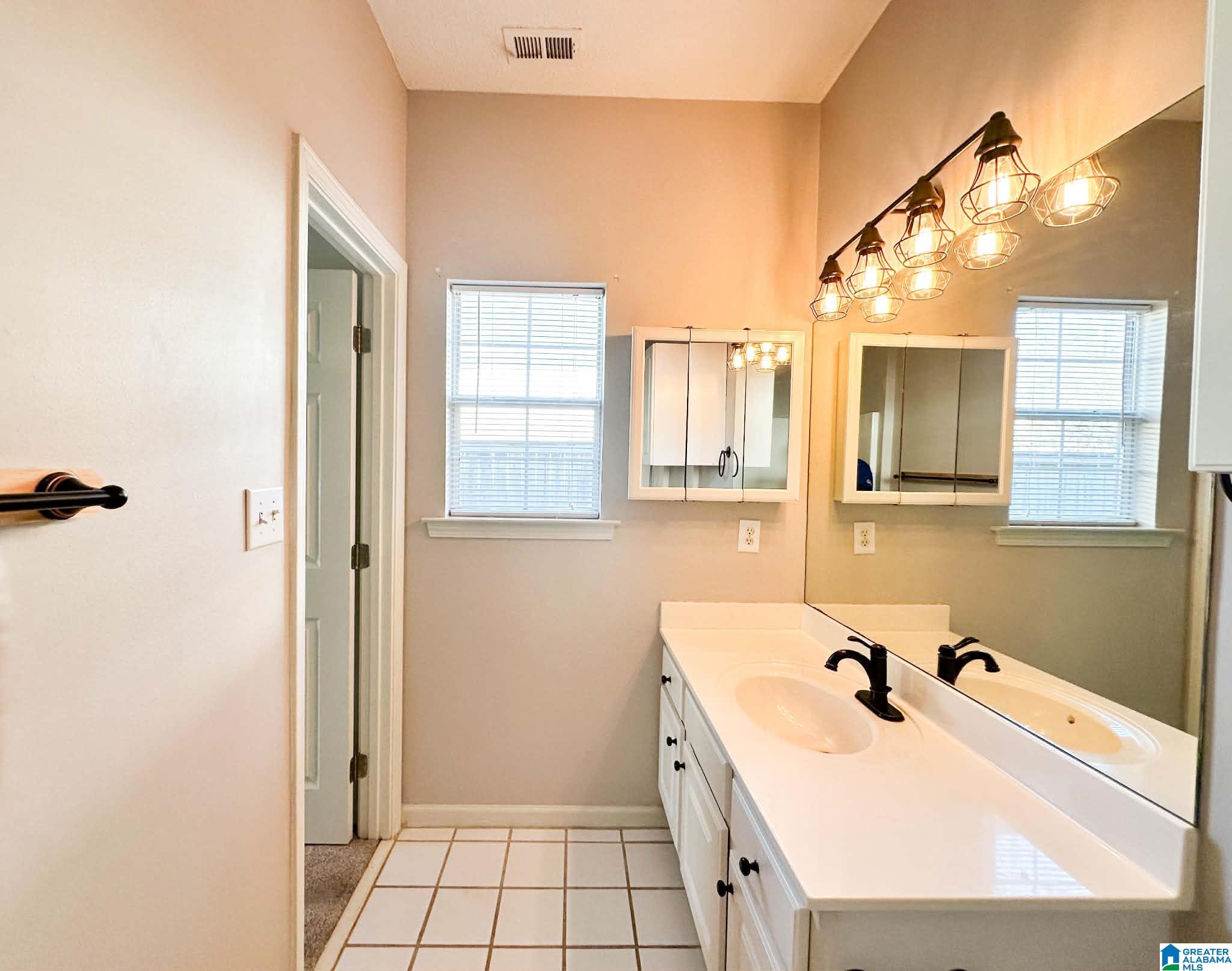 8564 Dover Drive Leeds, AL 35094 - Photo 26 of 37