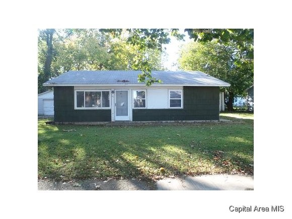 68 Alken Court Springfield, IL 62703 - Photo 1 of 1
