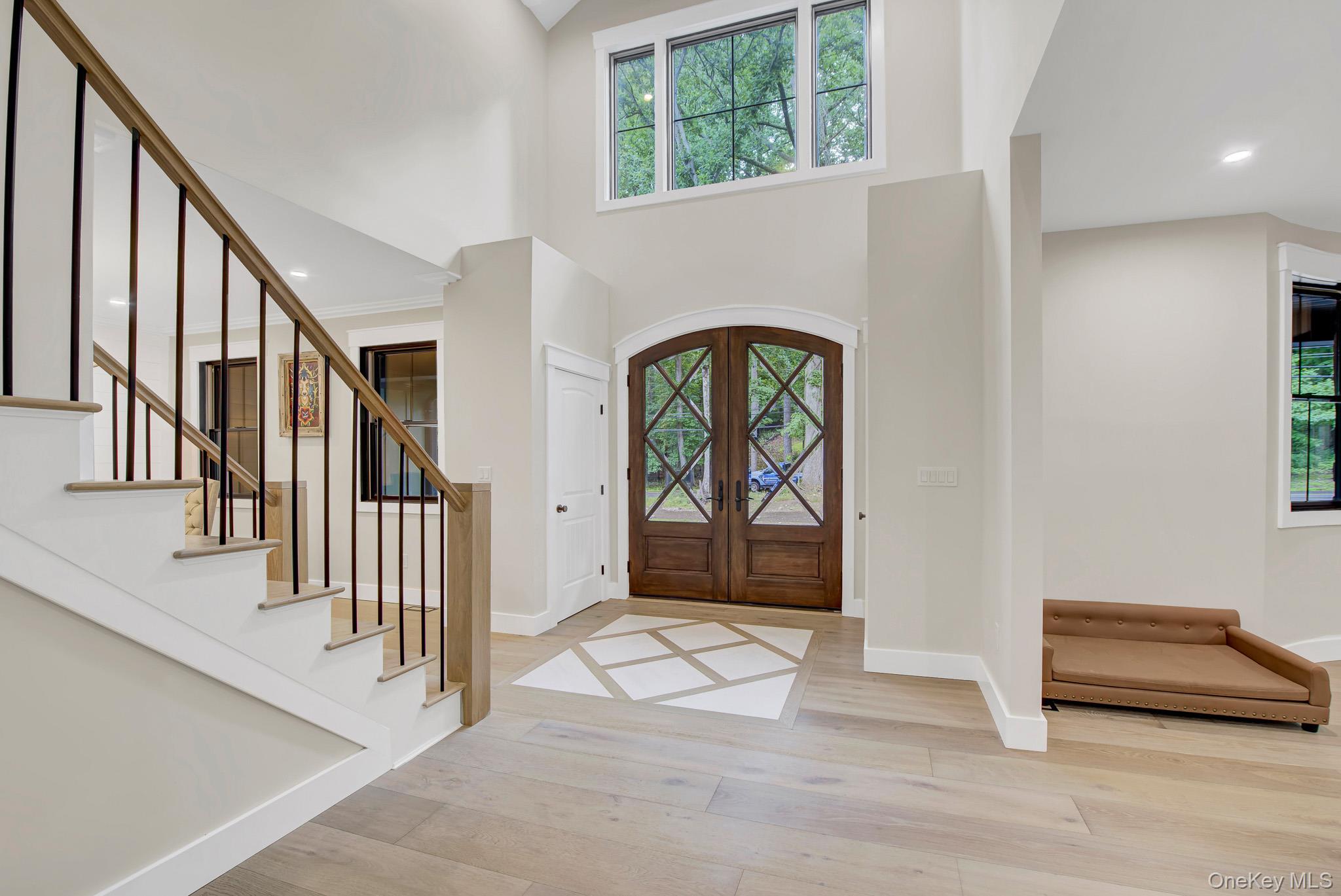 301 Old Mill Road St. James, NY 11780 - Photo 4 of 32
