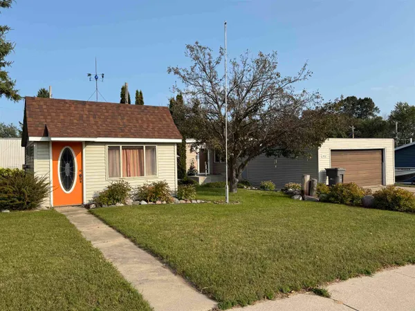 $75,000 | 402 South Menominee Street, Stephenson, MI 49887