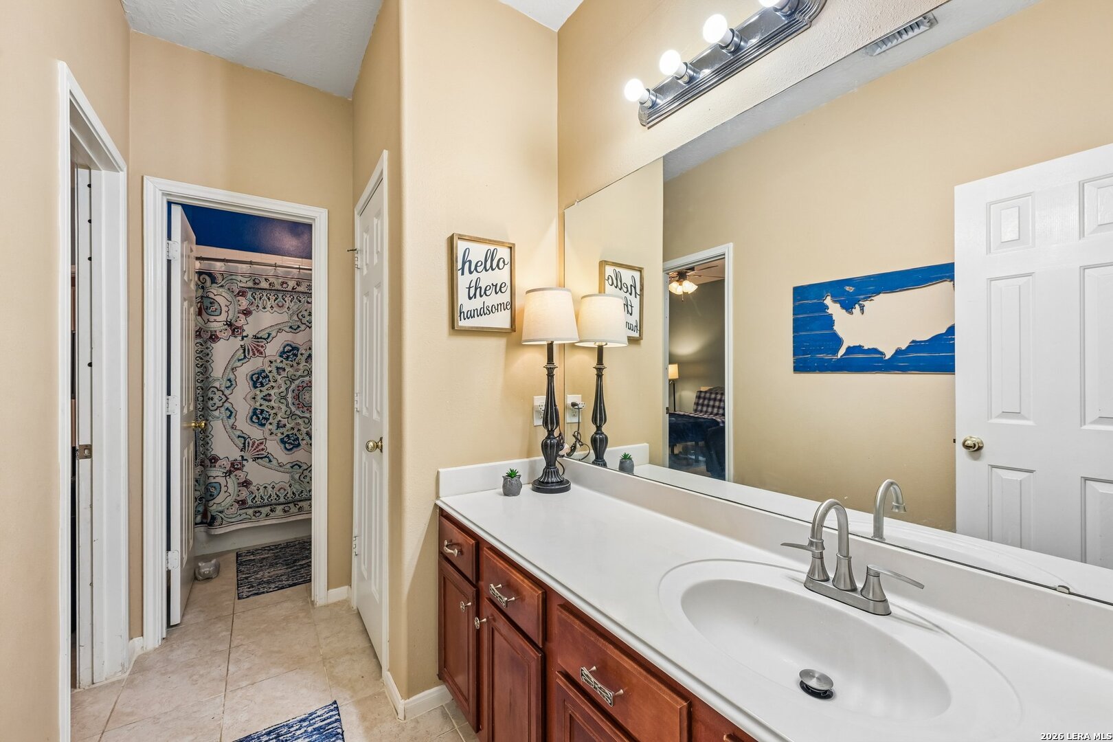 2115 Chester Fort Drive Spring, TX 77373 - Photo 36 of 42