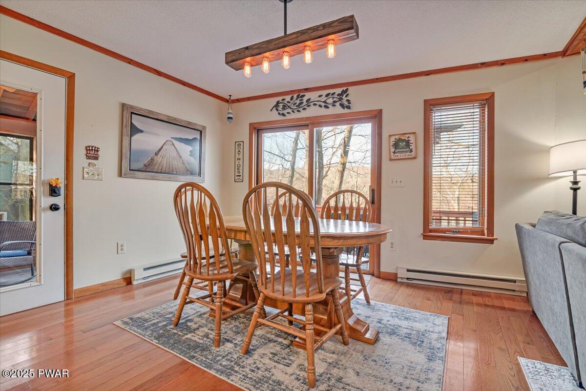 200 Lennon Road Greentown, PA 18426 - Photo 12 of 51 11-Photo Mar 12 2025, 8 56 24 AM