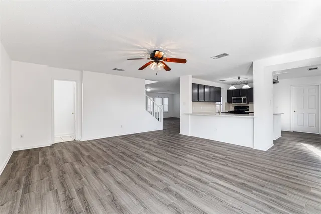 $425,000 | 1910 Marysol Trail, Cedar Park, TX 78613