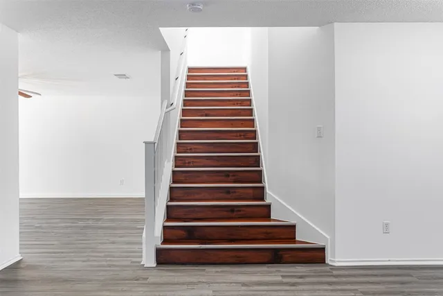 $425,000 | 1910 Marysol Trail, Cedar Park, TX 78613