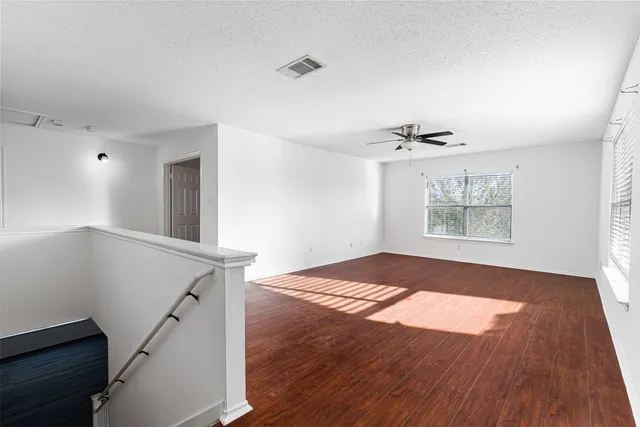 $425,000 | 1910 Marysol Trail, Cedar Park, TX 78613