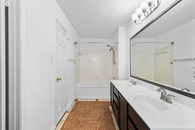 $425,000 | 1910 Marysol Trail, Cedar Park, TX 78613