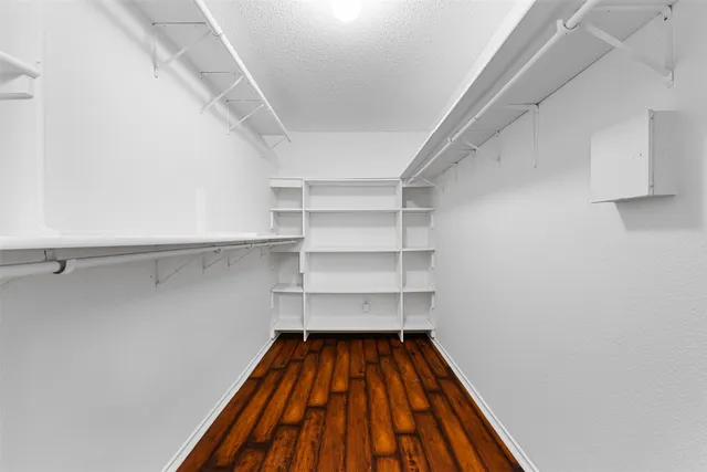 $425,000 | 1910 Marysol Trail, Cedar Park, TX 78613