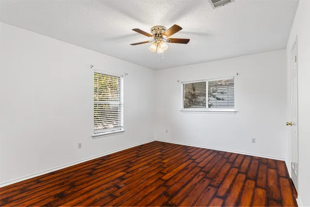 $425,000 | 1910 Marysol Trail, Cedar Park, TX 78613