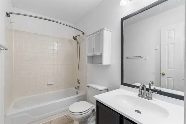 $425,000 | 1910 Marysol Trail, Cedar Park, TX 78613