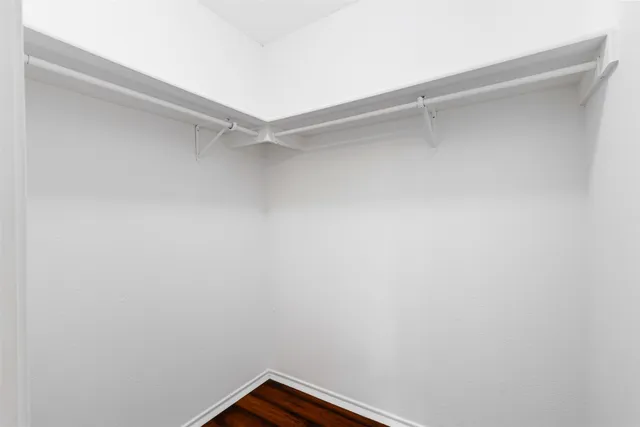 $425,000 | 1910 Marysol Trail, Cedar Park, TX 78613