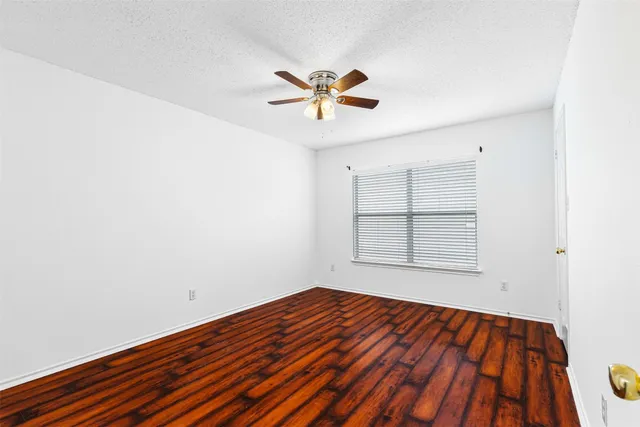 $425,000 | 1910 Marysol Trail, Cedar Park, TX 78613