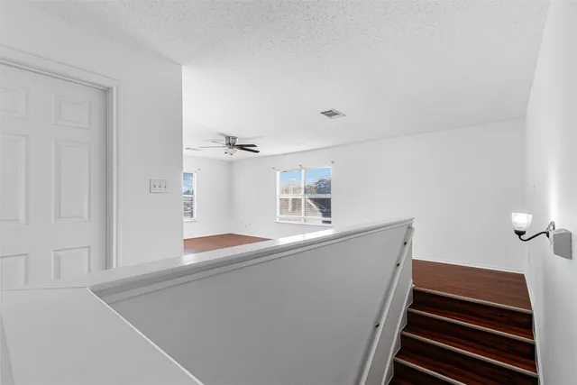 $425,000 | 1910 Marysol Trail, Cedar Park, TX 78613