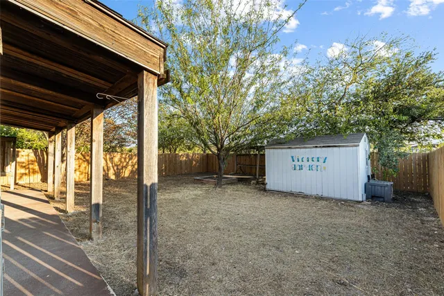 $425,000 | 1910 Marysol Trail, Cedar Park, TX 78613