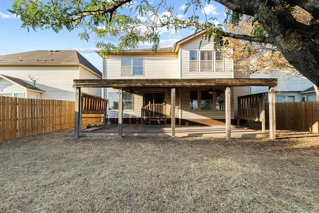 $425,000 | 1910 Marysol Trail, Cedar Park, TX 78613