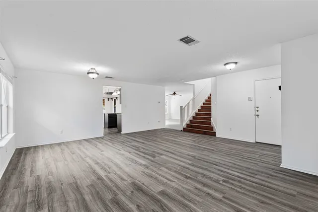 $425,000 | 1910 Marysol Trail, Cedar Park, TX 78613