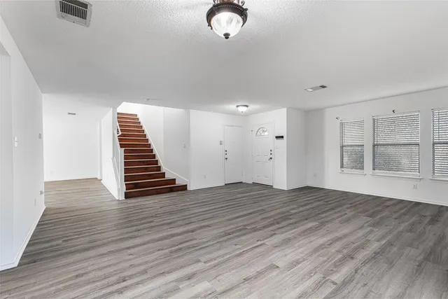 $425,000 | 1910 Marysol Trail, Cedar Park, TX 78613